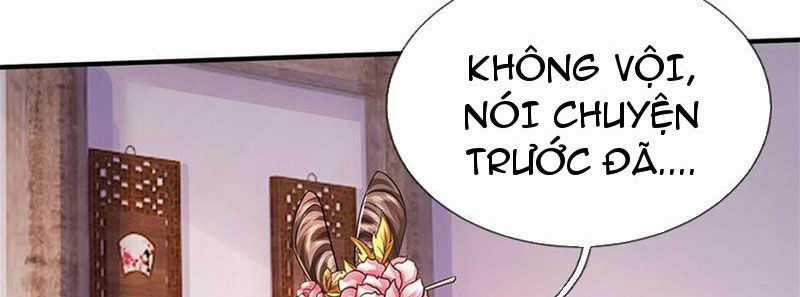 Ta Có Thể Sửa Chữa Vạn Vật Trên Dòng Thời Gian Chapter 97 trang 55