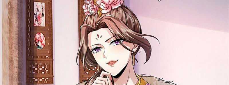 Ta Có Thể Sửa Chữa Vạn Vật Trên Dòng Thời Gian Chapter 97 trang 56