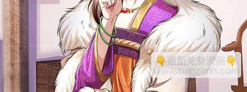 Ta Có Thể Sửa Chữa Vạn Vật Trên Dòng Thời Gian Chapter 97 trang 57