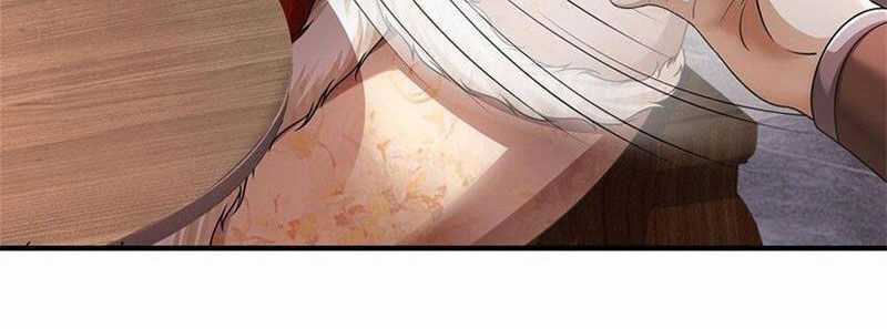 Ta Có Thể Sửa Chữa Vạn Vật Trên Dòng Thời Gian Chapter 97 trang 59