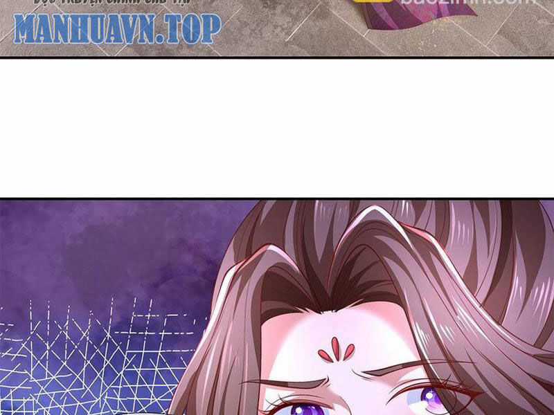 Ta Có Thể Sửa Chữa Vạn Vật Trên Dòng Thời Gian Chapter 98 trang 10