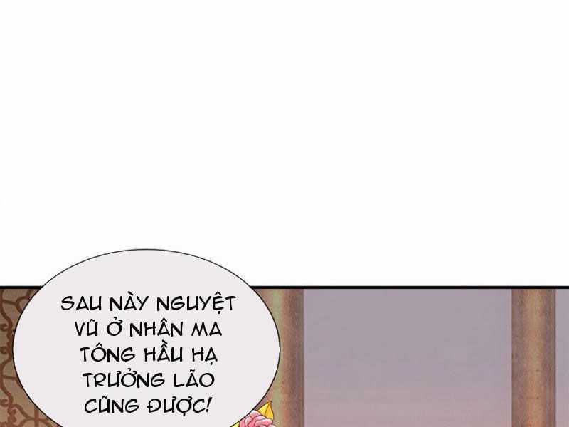 Ta Có Thể Sửa Chữa Vạn Vật Trên Dòng Thời Gian Chapter 98 trang 12