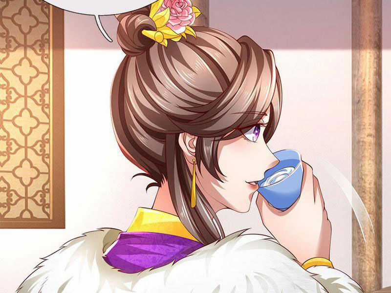 Ta Có Thể Sửa Chữa Vạn Vật Trên Dòng Thời Gian Chapter 98 trang 13