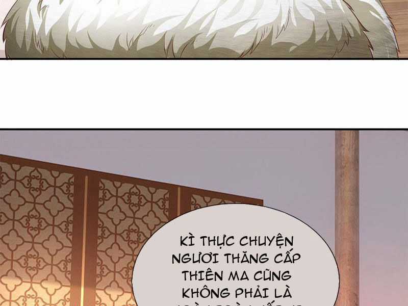 Ta Có Thể Sửa Chữa Vạn Vật Trên Dòng Thời Gian Chapter 98 trang 14