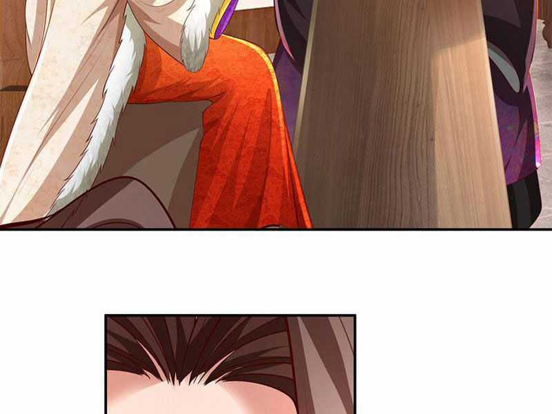 Ta Có Thể Sửa Chữa Vạn Vật Trên Dòng Thời Gian Chapter 98 trang 16