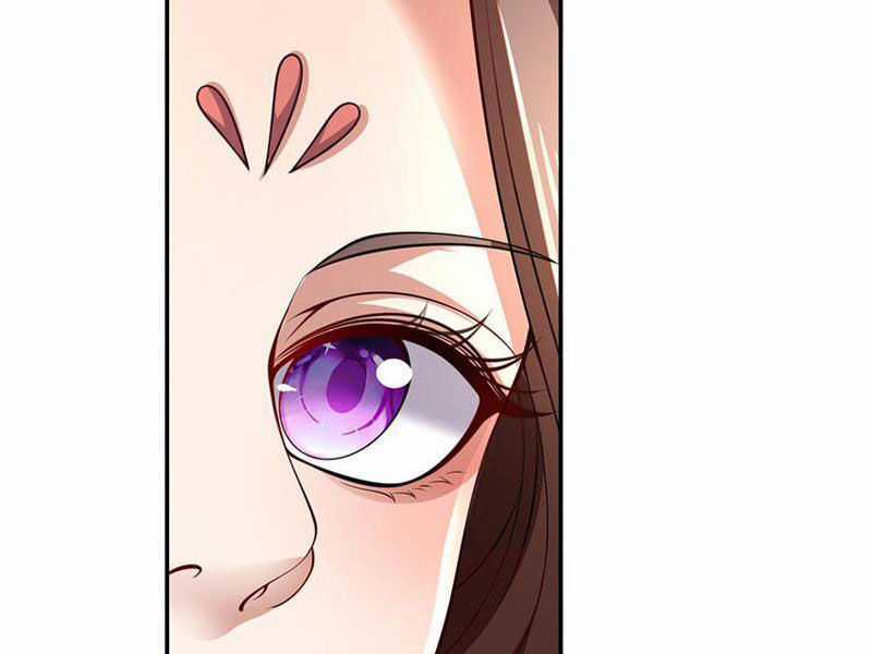 Ta Có Thể Sửa Chữa Vạn Vật Trên Dòng Thời Gian Chapter 98 trang 17