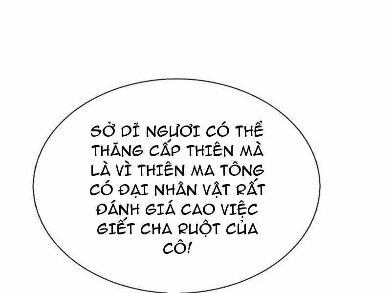 Ta Có Thể Sửa Chữa Vạn Vật Trên Dòng Thời Gian Chapter 98 trang 19