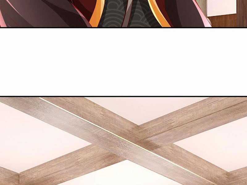 Ta Có Thể Sửa Chữa Vạn Vật Trên Dòng Thời Gian Chapter 98 trang 2