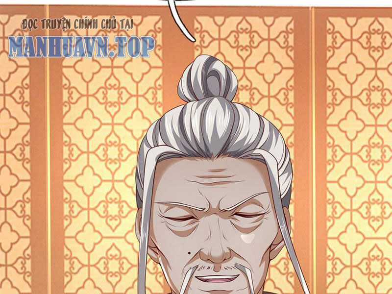 Ta Có Thể Sửa Chữa Vạn Vật Trên Dòng Thời Gian Chapter 98 trang 20