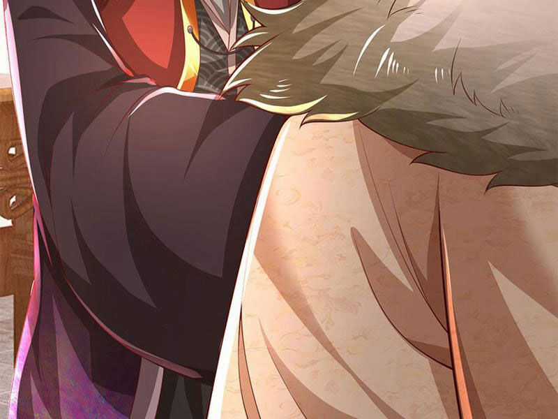 Ta Có Thể Sửa Chữa Vạn Vật Trên Dòng Thời Gian Chapter 98 trang 24