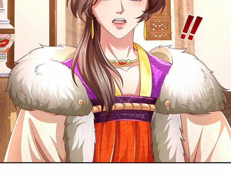 Ta Có Thể Sửa Chữa Vạn Vật Trên Dòng Thời Gian Chapter 98 trang 26