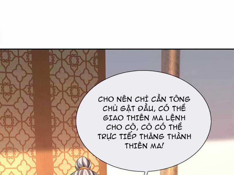 Ta Có Thể Sửa Chữa Vạn Vật Trên Dòng Thời Gian Chapter 98 trang 27