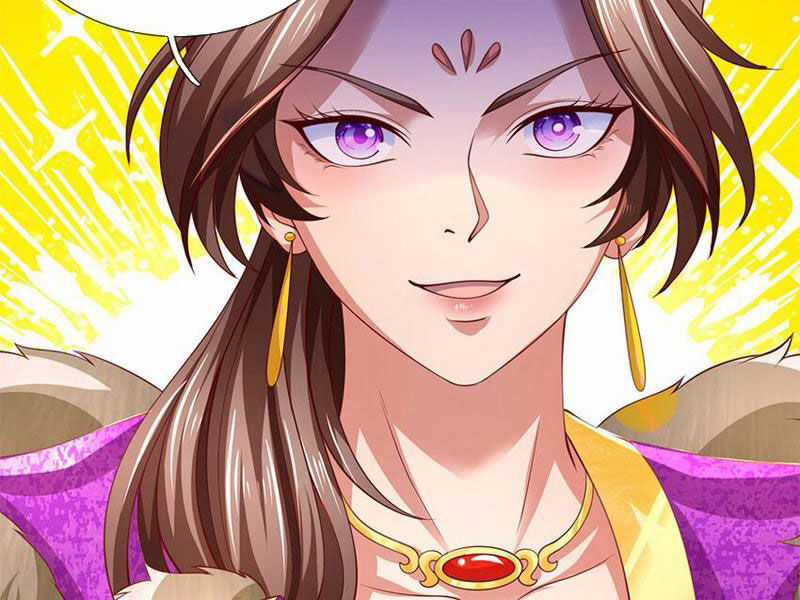 Ta Có Thể Sửa Chữa Vạn Vật Trên Dòng Thời Gian Chapter 98 trang 30