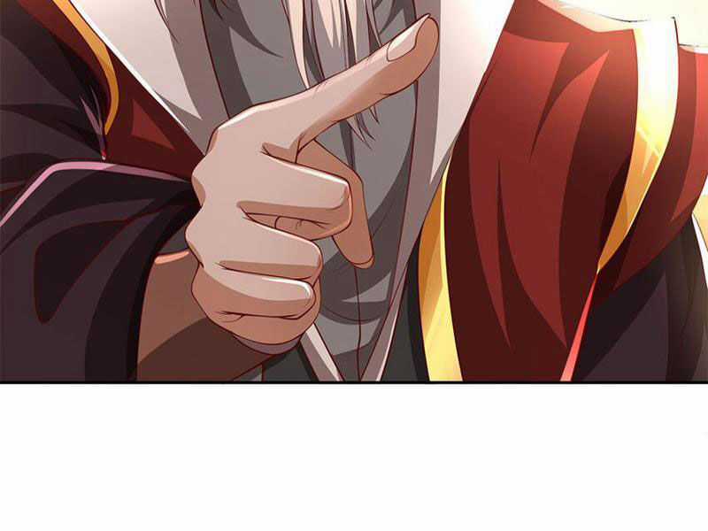 Ta Có Thể Sửa Chữa Vạn Vật Trên Dòng Thời Gian Chapter 98 trang 33