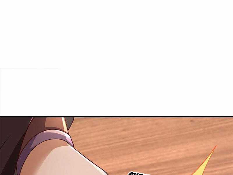 Ta Có Thể Sửa Chữa Vạn Vật Trên Dòng Thời Gian Chapter 98 trang 34