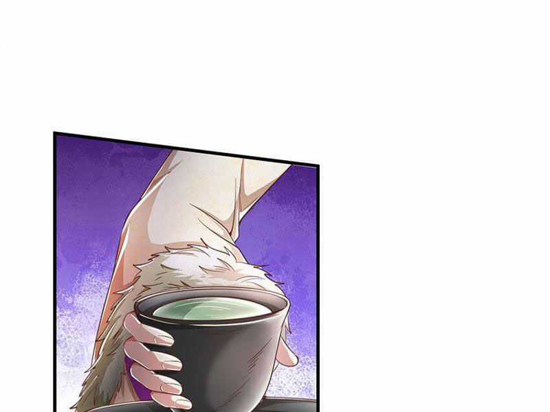 Ta Có Thể Sửa Chữa Vạn Vật Trên Dòng Thời Gian Chapter 98 trang 39