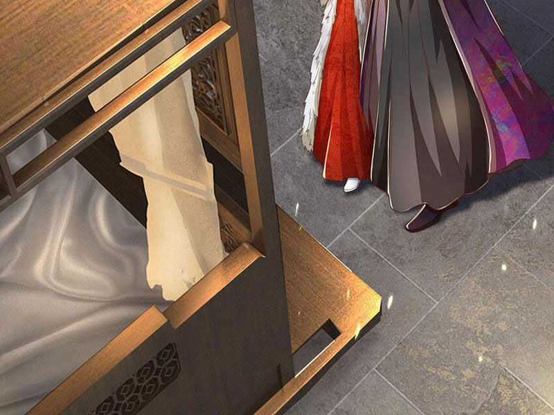 Ta Có Thể Sửa Chữa Vạn Vật Trên Dòng Thời Gian Chapter 98 trang 44