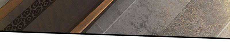 Ta Có Thể Sửa Chữa Vạn Vật Trên Dòng Thời Gian Chapter 98 trang 45