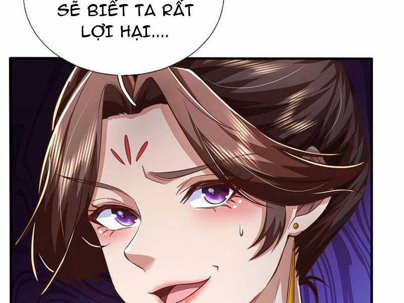 Ta Có Thể Sửa Chữa Vạn Vật Trên Dòng Thời Gian Chapter 98 trang 48