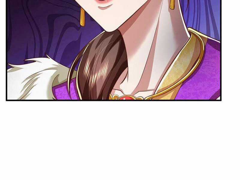 Ta Có Thể Sửa Chữa Vạn Vật Trên Dòng Thời Gian Chapter 98 trang 49