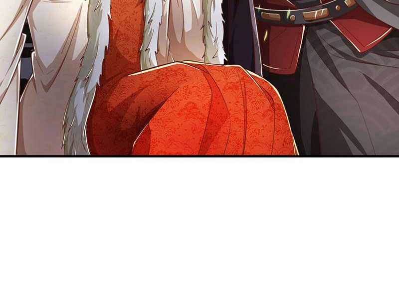 Ta Có Thể Sửa Chữa Vạn Vật Trên Dòng Thời Gian Chapter 98 trang 52