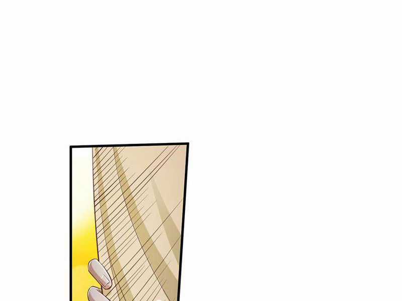 Ta Có Thể Sửa Chữa Vạn Vật Trên Dòng Thời Gian Chapter 98 trang 53