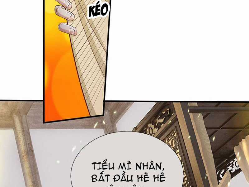 Ta Có Thể Sửa Chữa Vạn Vật Trên Dòng Thời Gian Chapter 98 trang 54