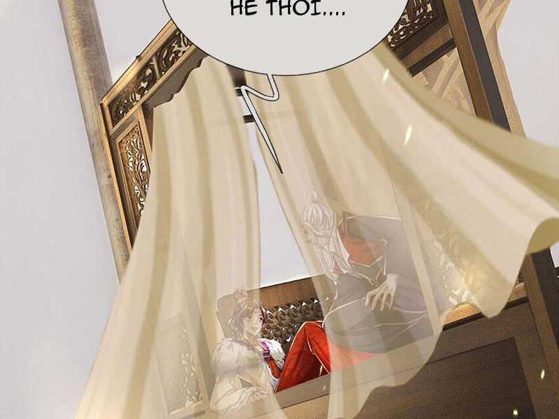 Ta Có Thể Sửa Chữa Vạn Vật Trên Dòng Thời Gian Chapter 98 trang 55