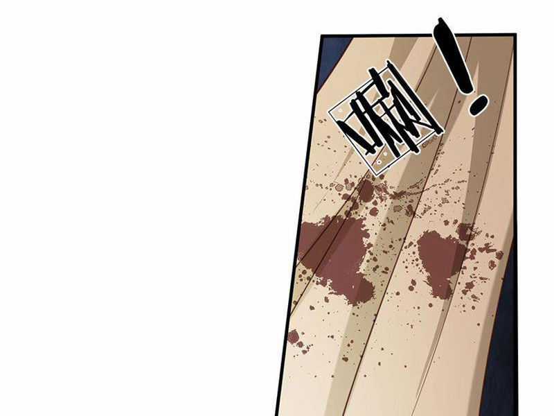 Ta Có Thể Sửa Chữa Vạn Vật Trên Dòng Thời Gian Chapter 98 trang 56