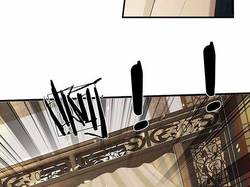 Ta Có Thể Sửa Chữa Vạn Vật Trên Dòng Thời Gian Chapter 98 trang 57