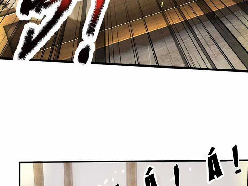 Ta Có Thể Sửa Chữa Vạn Vật Trên Dòng Thời Gian Chapter 98 trang 59