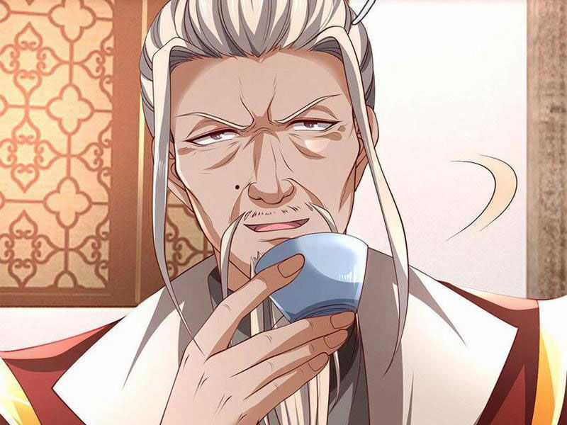 Ta Có Thể Sửa Chữa Vạn Vật Trên Dòng Thời Gian Chapter 98 trang 6