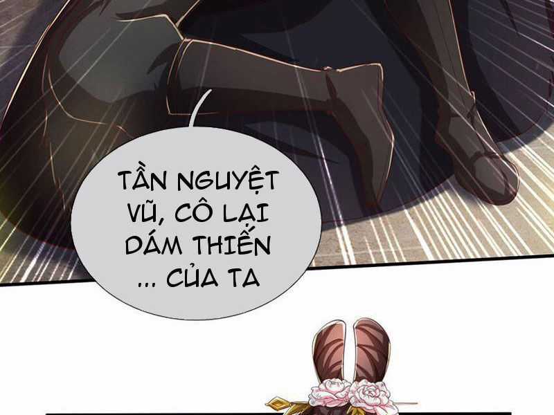 Ta Có Thể Sửa Chữa Vạn Vật Trên Dòng Thời Gian Chapter 98 trang 63