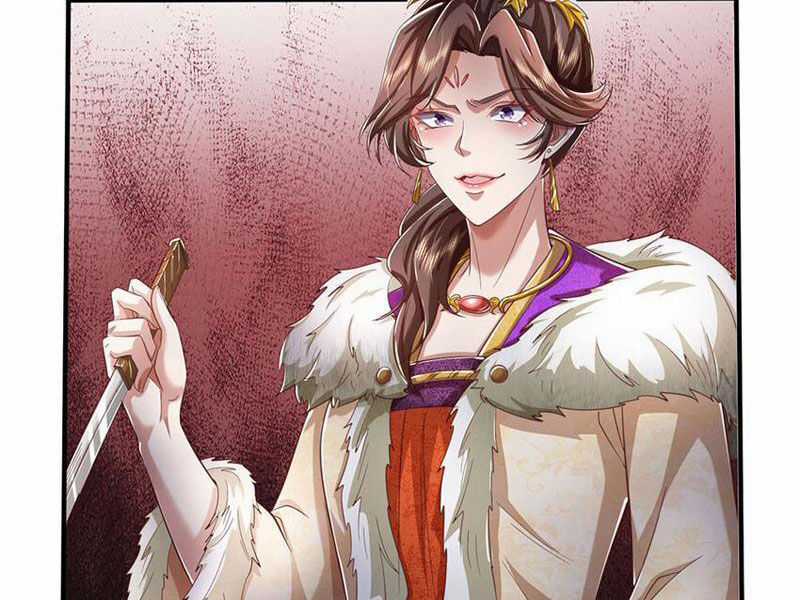 Ta Có Thể Sửa Chữa Vạn Vật Trên Dòng Thời Gian Chapter 98 trang 64