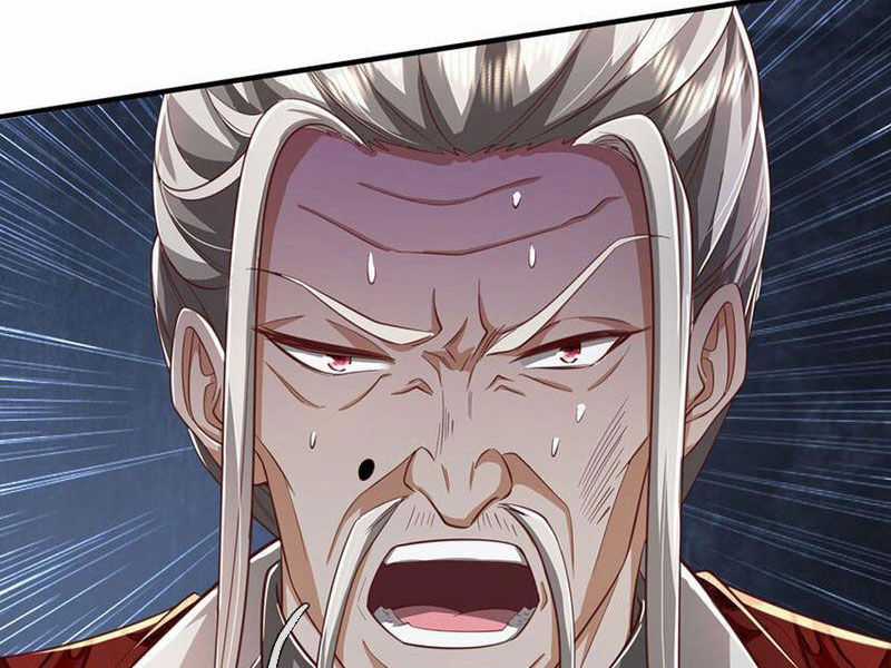 Ta Có Thể Sửa Chữa Vạn Vật Trên Dòng Thời Gian Chapter 98 trang 66