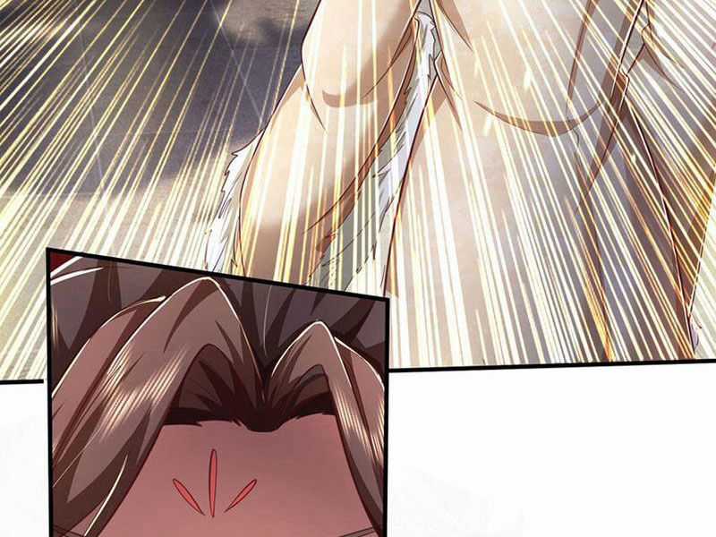 Ta Có Thể Sửa Chữa Vạn Vật Trên Dòng Thời Gian Chapter 98 trang 69