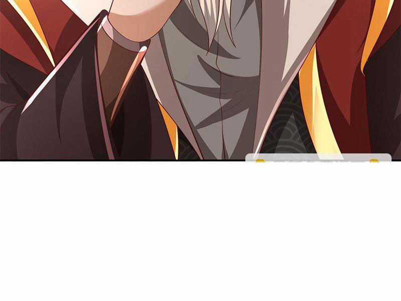 Ta Có Thể Sửa Chữa Vạn Vật Trên Dòng Thời Gian Chapter 98 trang 7