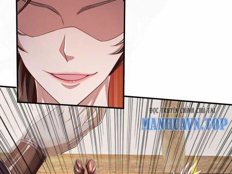 Ta Có Thể Sửa Chữa Vạn Vật Trên Dòng Thời Gian Chapter 98 trang 70