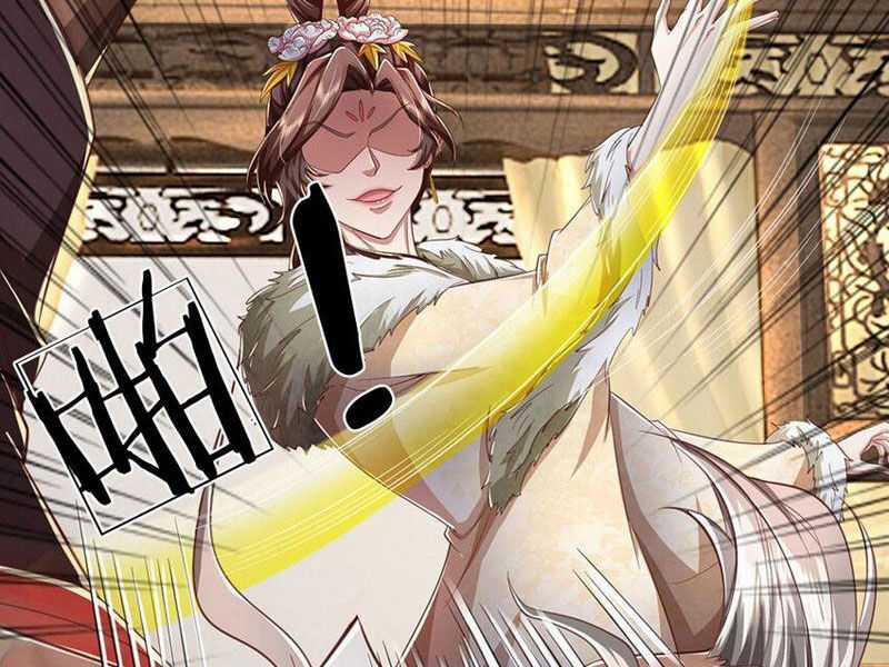 Ta Có Thể Sửa Chữa Vạn Vật Trên Dòng Thời Gian Chapter 98 trang 71