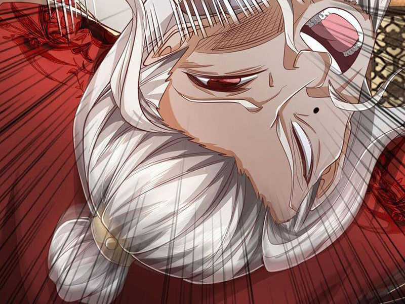 Ta Có Thể Sửa Chữa Vạn Vật Trên Dòng Thời Gian Chapter 98 trang 72