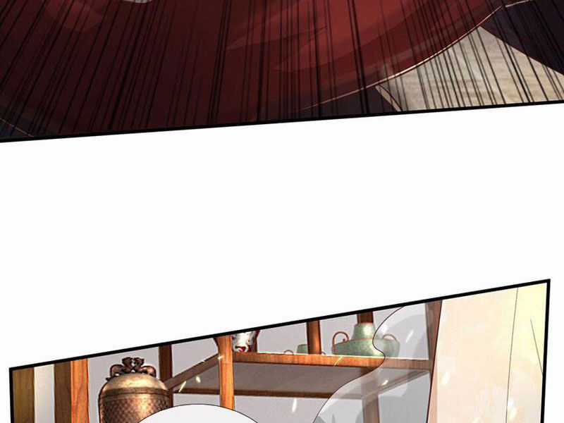 Ta Có Thể Sửa Chữa Vạn Vật Trên Dòng Thời Gian Chapter 98 trang 73