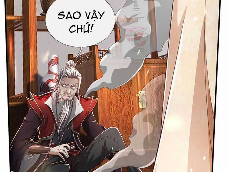 Ta Có Thể Sửa Chữa Vạn Vật Trên Dòng Thời Gian Chapter 98 trang 74