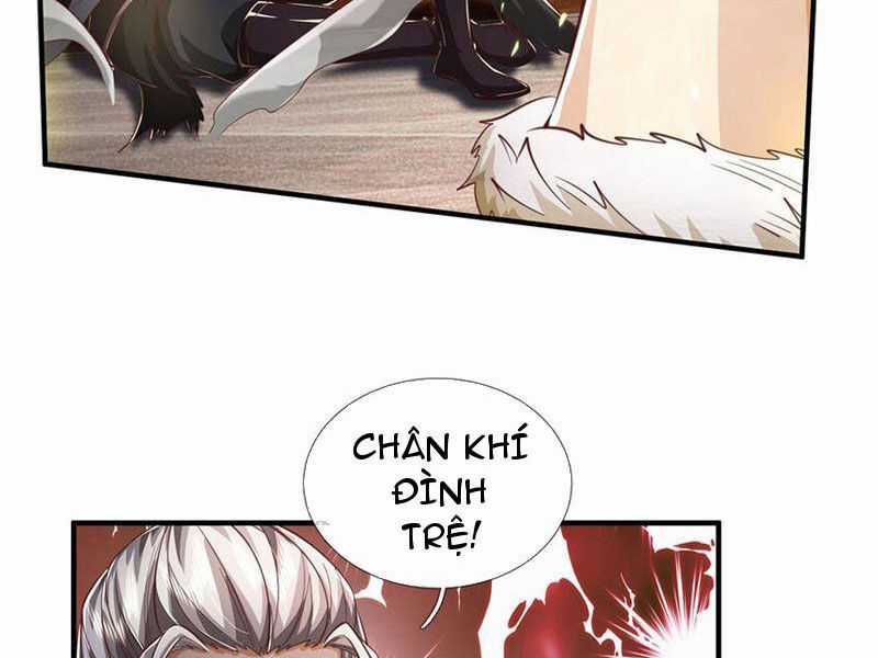 Ta Có Thể Sửa Chữa Vạn Vật Trên Dòng Thời Gian Chapter 98 trang 75