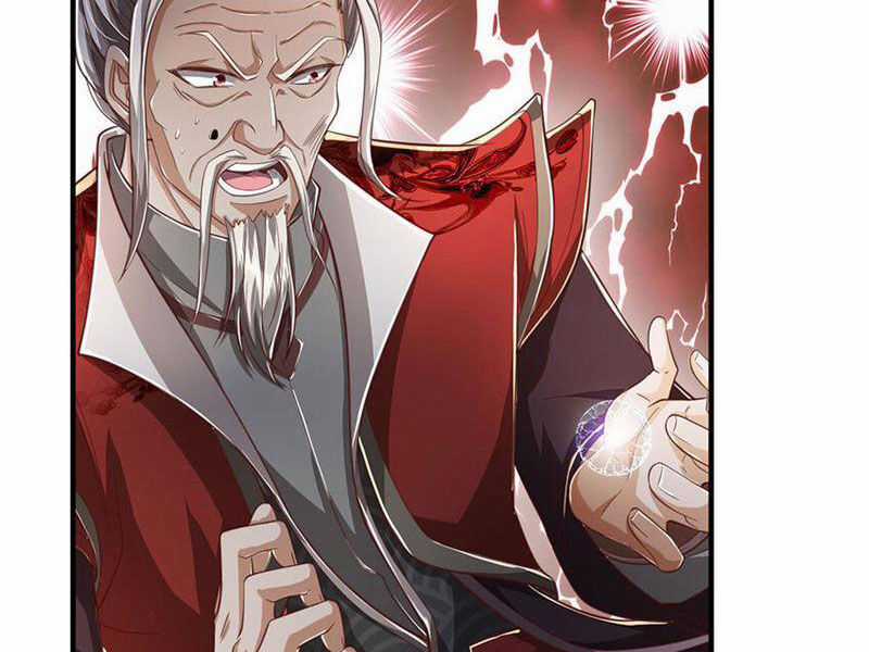 Ta Có Thể Sửa Chữa Vạn Vật Trên Dòng Thời Gian Chapter 98 trang 76