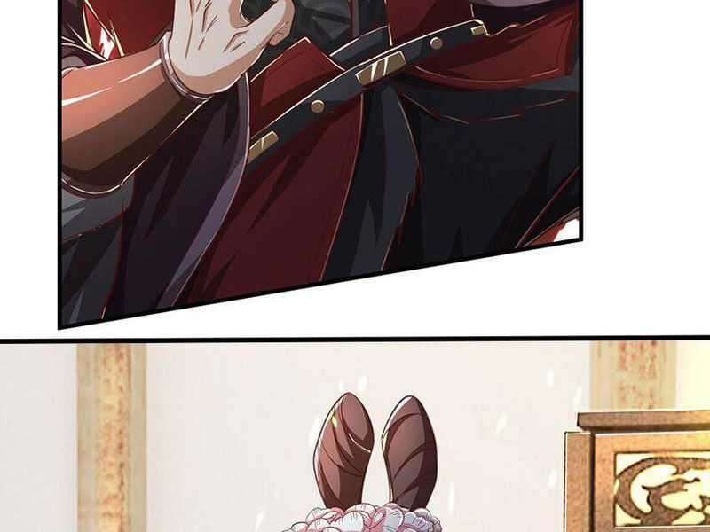 Ta Có Thể Sửa Chữa Vạn Vật Trên Dòng Thời Gian Chapter 98 trang 77