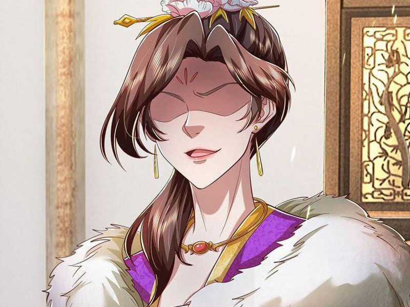 Ta Có Thể Sửa Chữa Vạn Vật Trên Dòng Thời Gian Chapter 98 trang 78