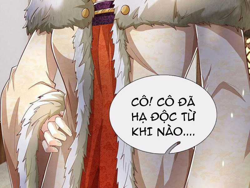 Ta Có Thể Sửa Chữa Vạn Vật Trên Dòng Thời Gian Chapter 98 trang 79