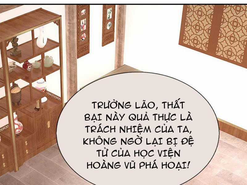 Ta Có Thể Sửa Chữa Vạn Vật Trên Dòng Thời Gian Chapter 98 trang 8