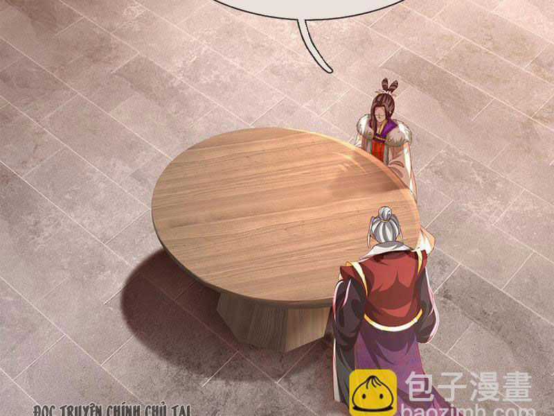 Ta Có Thể Sửa Chữa Vạn Vật Trên Dòng Thời Gian Chapter 98 trang 9