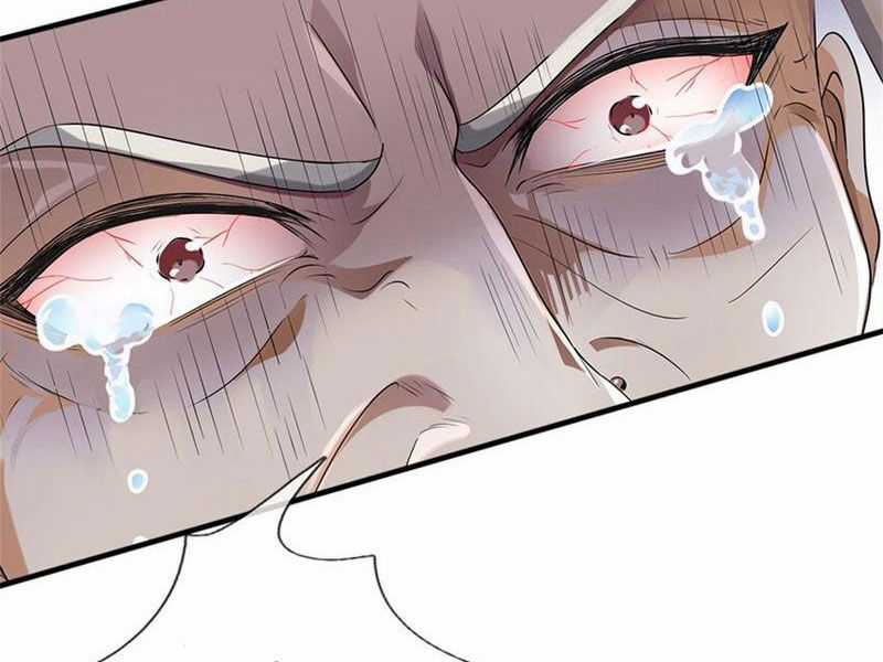 Ta Có Thể Sửa Chữa Vạn Vật Trên Dòng Thời Gian Chapter 99 trang 10